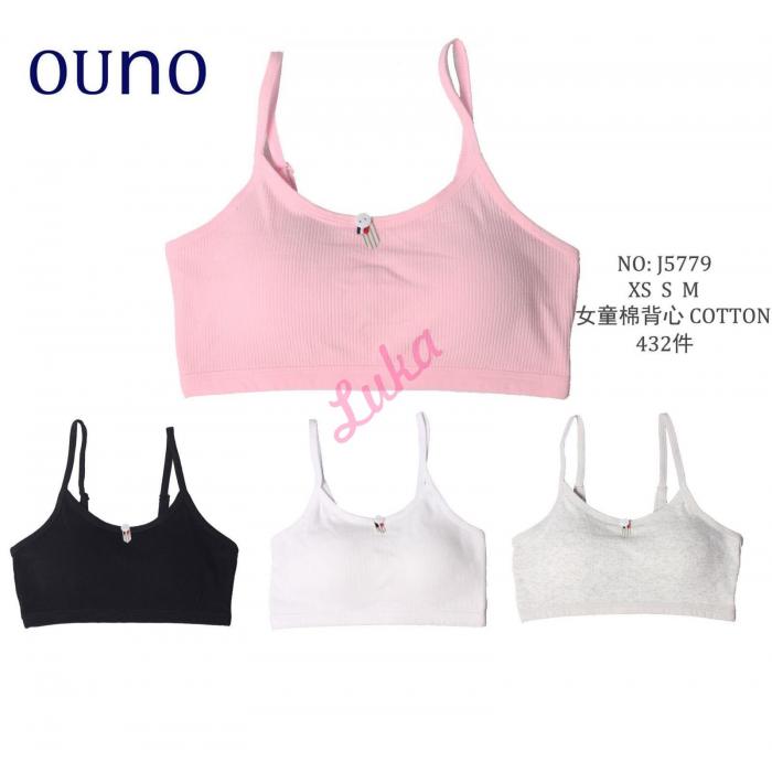 Kid's top Ouno NO-J5780