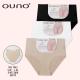 Majtki damskie Ouno T66027