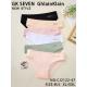 Women's panties Ghldin Kldin NO-CJ2122-8