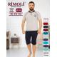 Men's turkish Pajama Rimoli COD-2020