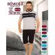 Men's turkish Pajama Rimoli COD-2065