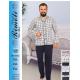Men's turkish Pajama Rimoli COD-940A