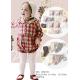Kid's tights Oemen BN-136 ABS