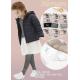 Kid's tights Oemen B-109