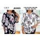 Women's Blouse CRN A1921