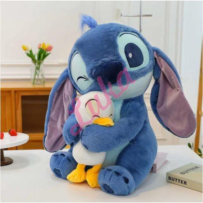 Mascot with blanket HIT-672