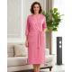 Women`s nightgown CCN NOO-1200