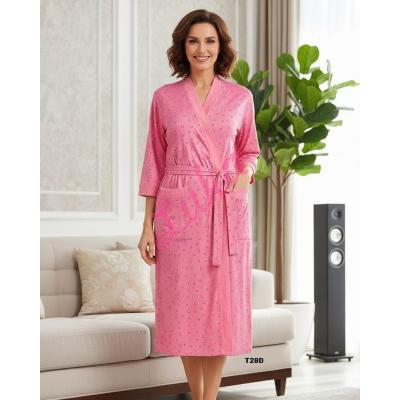Women`s nightgown CCN NOO-1200