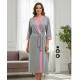 Women`s nightgown CCN-250
