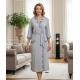 Women`s nightgown CCN-252