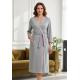 Women`s nightgown CCN-253