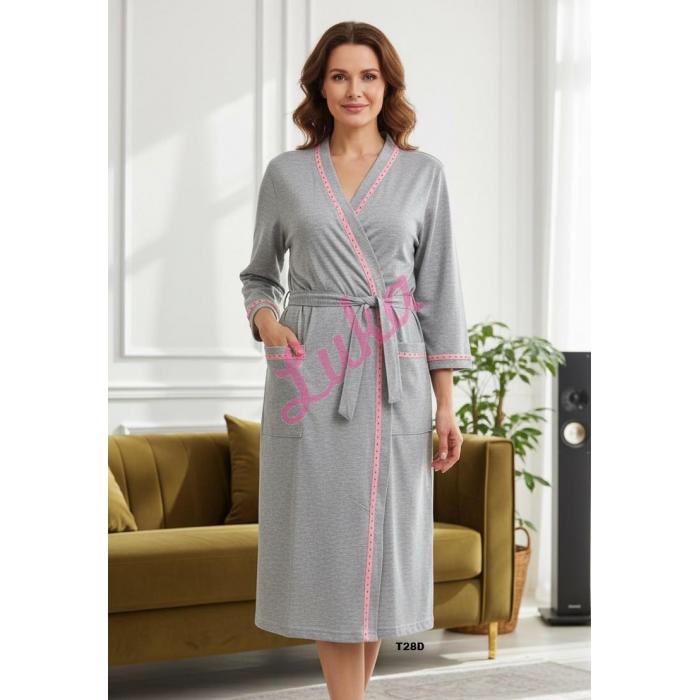 Women`s nightgown CCN-253