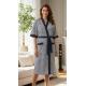 Women`s nightgown CCN-255