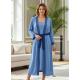 Women`s nightgown CCN-260