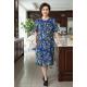 Women`s nightgown CCN-262