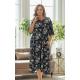 Women`s nightgown CCN-263