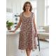 Women`s nightgown CCN-264