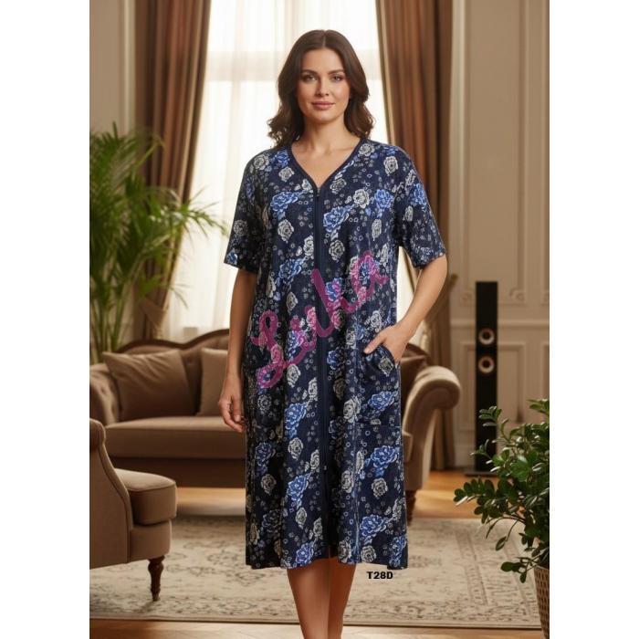 Women`s nightgown CCN-265