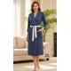 Women`s nightgown CCN-268