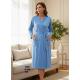 Women`s nightgown CCN-270