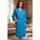 Women`s nightgown CCN-271