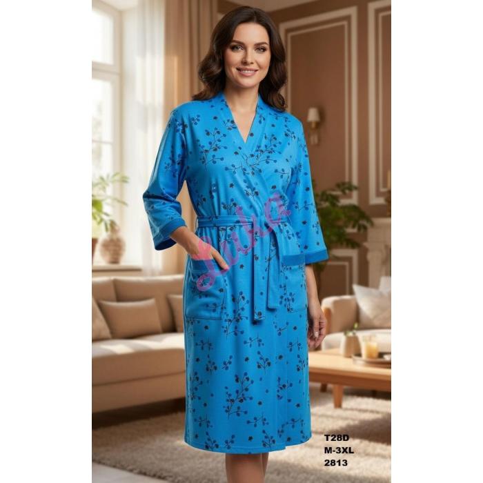 Women`s nightgown CCN-271