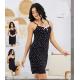 Women's turkish nightgown MOR-205-1