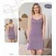 Women's turkish nightgown MOR-211