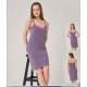 Women's turkish nightgown MOR-211-1