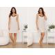 Women's turkish nightgown MOR-211-3