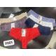 Women's panties Victoria VC828