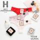 Majtki damskie Heat Underwear Y11041