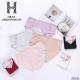 Majtki damskie Heat Underwear HB5049Y