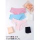 Women's panties Heat Underwear HB90053-1ES