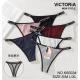 Women's panties Victoria 60022