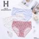 Women's panties Heat Underwear Y11038