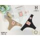 Women's panties Heat Underwear HB5049Y