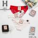 Women's panties Heat Underwear Y11038