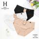Majtki damskie Heat Underwear HX90064