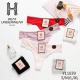 Majtki damskie Heat Underwear HX90065