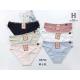 Majtki damskie Heat Underwear H3879