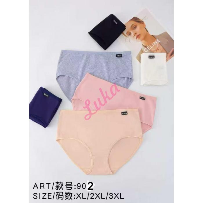 Women's panties Victoria VIC-683