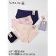Women's panties Victoria VIC-905