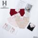 Majtki damskie Heat Underwear VC5910-1ES
