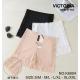 Women's panties Victoria VIC-P9117