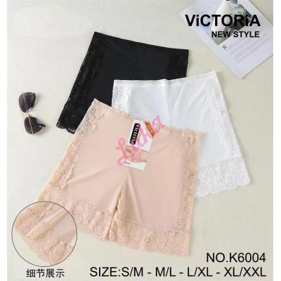 Majtki damskie Victoria VIC-K6004