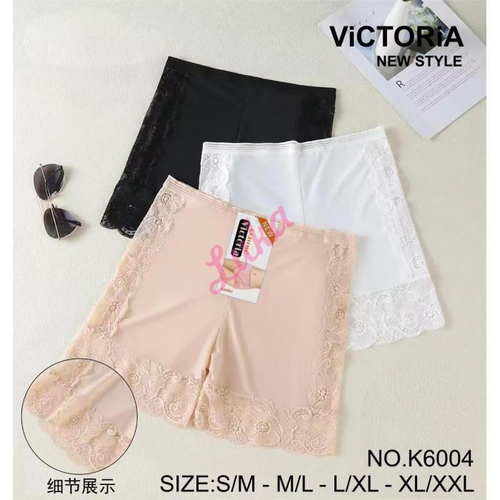 Women's panties Victoria VIC-P9117