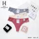 Women's panties Heat Underwear HY110003