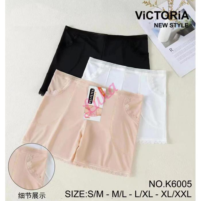 Women's panties Victoria 2036