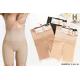 Women's panties Heat Underwear VC868